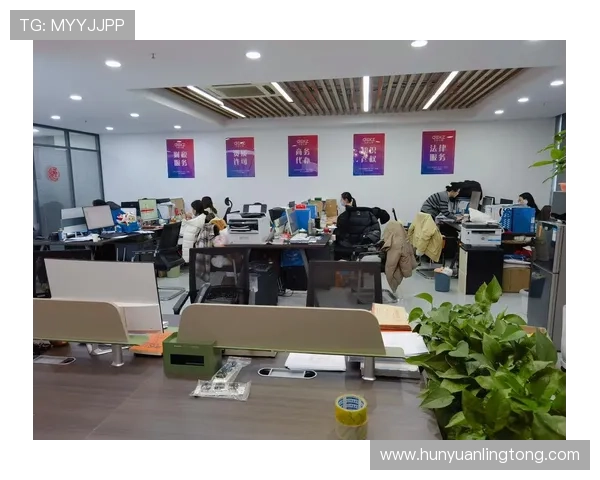 2024最新ag天博官方地址访问指南,详细介绍地址变更和常见问题解决方案 2024最新ag天博官方地址访问指南,详细介绍地址变更和常见问题解决方案