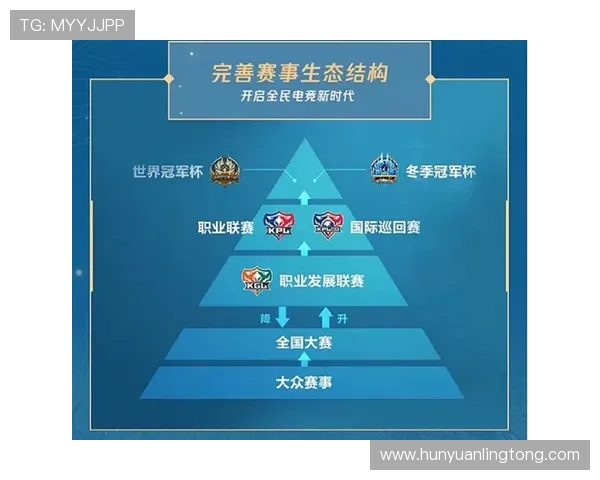 AG国际入口全新升级,开启无与伦比的线上博彩娱乐新时代 AG国际入口全新升级,开启无与伦比的线上博彩娱乐新时代