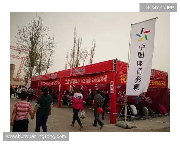 AG国际彩票系统全面升级,带来更加稳定顺畅的购彩体验 AG国际彩票系统全面升级,带来更加稳定顺畅的购彩体验