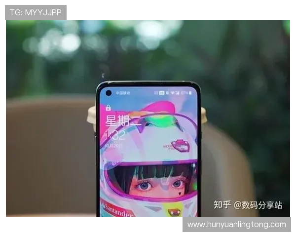 ag客户端官方网站提供的VIP特权与奖励机制全面解析 ag客户端官方网站提供的VIP特权与奖励机制全面解析