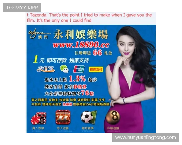 AG国际网娱乐app安全可靠,玩家尽享高品质娱乐体验 AG国际网娱乐app安全可靠,玩家尽享高品质娱乐体验