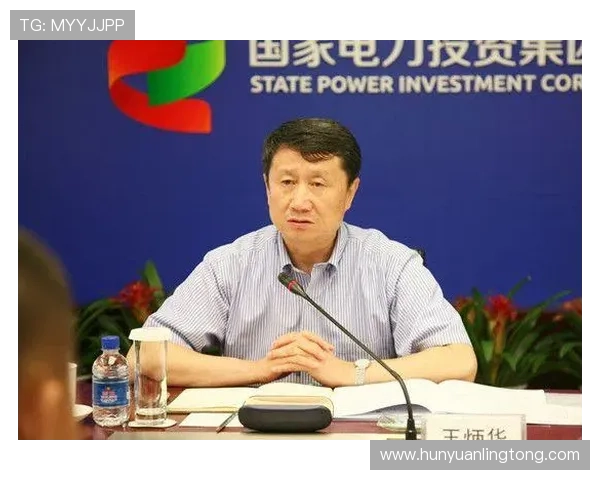 ag电投网站技术升级，带来更高速的投注体验和更优质的服务