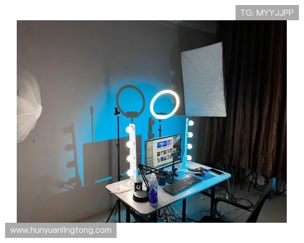 PA亚联娱乐带你领略最新的直播娱乐互动体验 PA亚联娱乐带你领略最新的直播娱乐互动体验