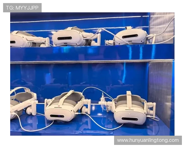 KU真人开启真实互动新时代,打造最具沉浸感的线上娱乐体验 KU真人开启真实互动新时代,打造最具沉浸感的线上娱乐体验