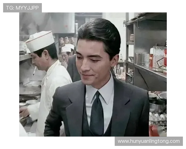 尊龙凯人生就是赢:如何打造属于自己的辉煌人生路径 尊龙凯人生就是赢:如何打造属于自己的辉煌人生路径