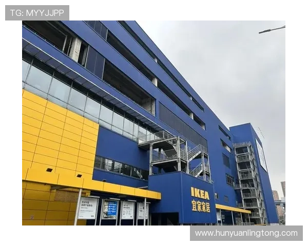 凯发集团官网登录下载:便捷安全的官方入口指南推荐