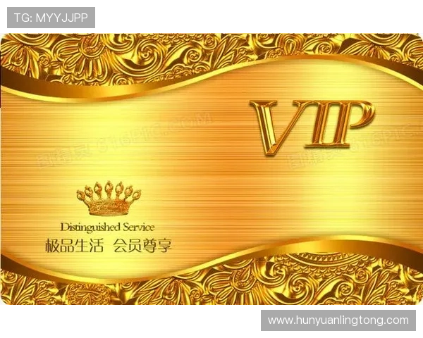 成为凯发娱乐会员享受VIP专属通道,尊享高端娱乐体验和个性化定制服务 成为凯发娱乐会员享受VIP专属通道,尊享高端娱乐体验和个性化定制服务