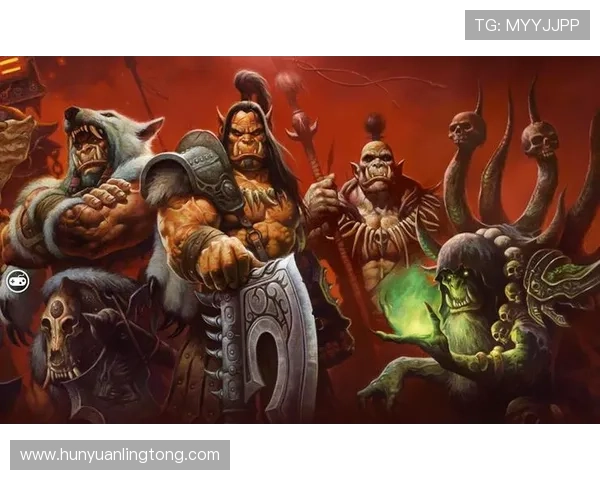 觊发k8旗舰厅采用先进技术保障游戏公平公正，赢得广大玩家信赖