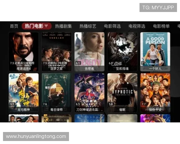 让你轻松掌握凯发电竞登陆v9的技巧与注意事项