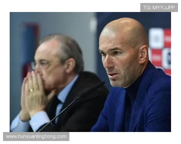 轻松下载凯发备用手机app下载，开启你的娱乐新旅程