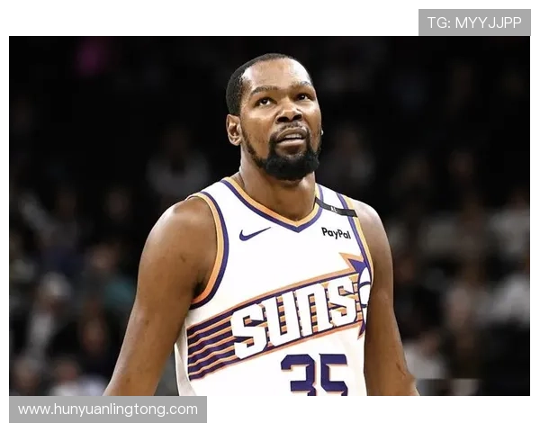 凯发体育手机：全面覆盖足球篮球等多项热门体育赛事的实时直播