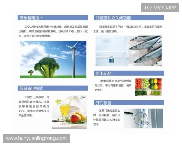 k8中国官网最新版本介绍与下载指南，全面解析企业级管理软件的核心功能