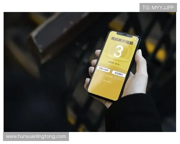 K8凯发手机网址的优惠活动与福利政策，丰富奖励助力玩家轻松赢大奖