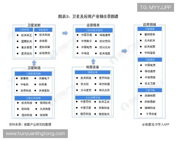 凯发K8国际站：国际化运营背景与多语种支持服务全景解析