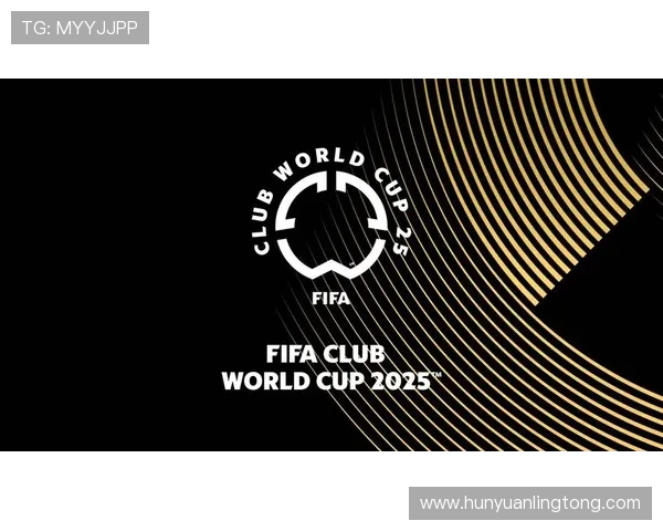 凯发体育官网平台登录入口：快速访问凯发体育平台的官方登录入口方法