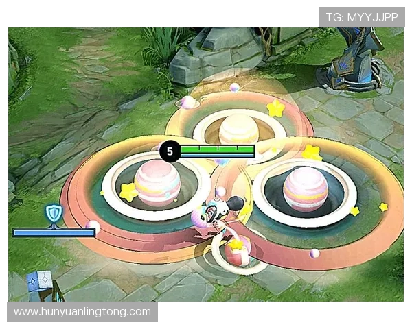 凯发入口官方平台，保障玩家资金安全与游戏公平性