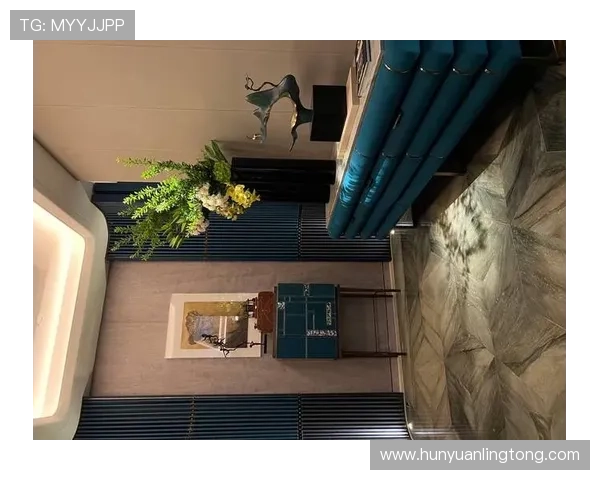 凯发娱乐官方旗舰店:专业客服全天候在线为您提供贴心周到的服务支持 凯发娱乐官方旗舰店:专业客服全天候在线为您提供贴心周到的服务支持