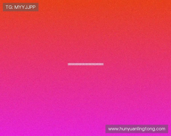 凯发娱乐国际登录平台全面升级,提供多样化的娱乐选择 凯发娱乐国际登录平台全面升级,提供多样化的娱乐选择