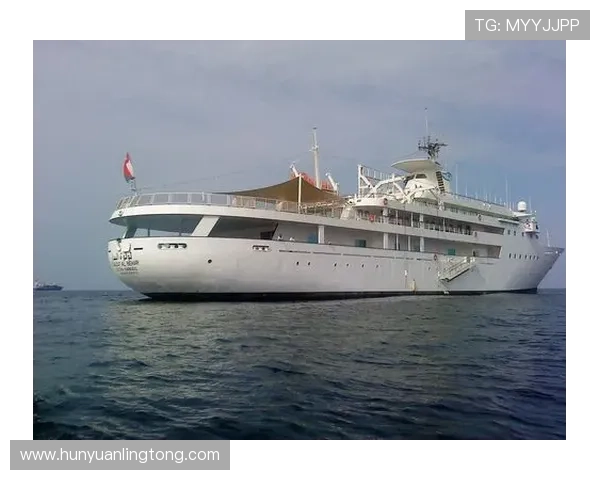 凯发娱乐开户:全面解析平台注册流程与安全保障措施 凯发娱乐开户:全面解析平台注册流程与安全保障措施