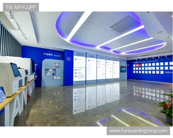 凯发娱乐正规官网专业的技术团队,确保网站持续稳定运行无宕机 凯发娱乐正规官网专业的技术团队,确保网站持续稳定运行无宕机