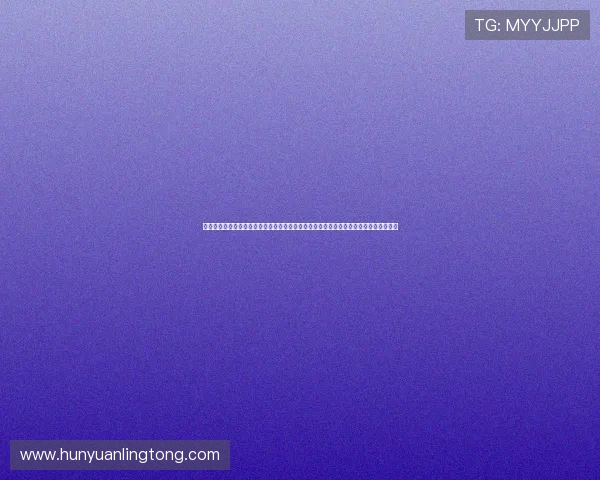 凯发娱乐百家乐官网正规平台保障,快速存取款流程,全天候在线客服支持保障玩家权益 凯发娱乐百家乐官网正规平台保障,快速存取款流程,全天候在线客服支持保障玩家权益