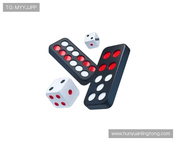 凯发开元棋牌安全可靠,玩家可以放心体验多样化的游戏娱乐 凯发开元棋牌安全可靠,玩家可以放心体验多样化的游戏娱乐