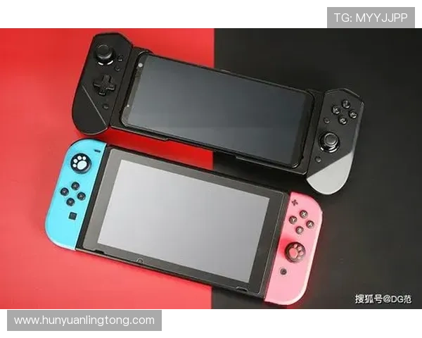 凯发手机官网功能介绍，丰富游戏资源满足不同玩家需求