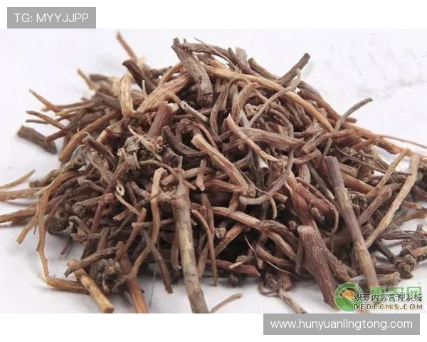 凯发旗舰厅注册平台官网详细攻略，助您轻松掌握注册流程与操作技巧