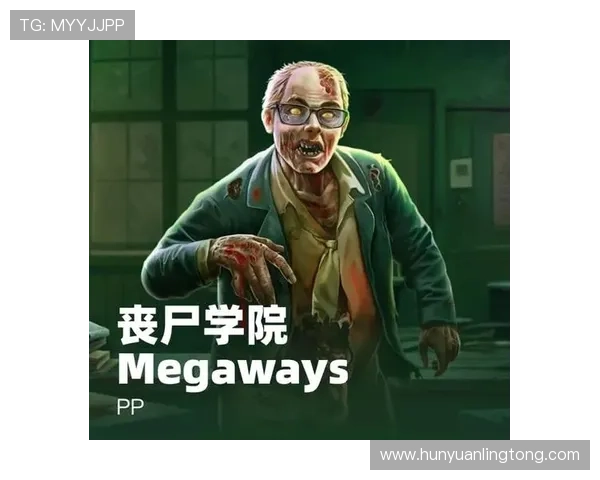 k8凯发天生赢家一触即发剧情:深入解读剧情中的人物关系与角色成长的精彩细节 k8凯发天生赢家一触即发剧情:深入解读剧情中的人物关系与角色成长的精彩细节