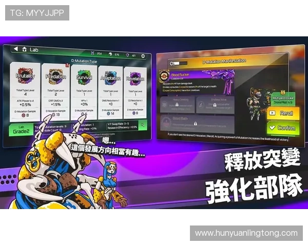 K8亚娱平台如何实现高效稳定的游戏体验与多样化的娱乐选择 K8亚娱平台如何实现高效稳定的游戏体验与多样化的娱乐选择