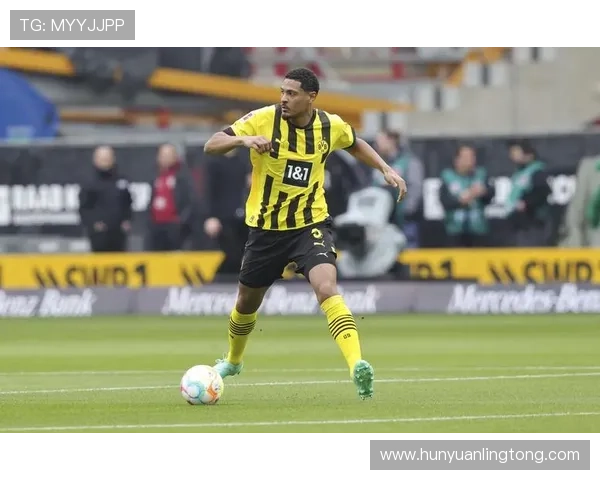 K8凯发网站游戏攻略与技巧提升玩家竞技水平与获胜几率