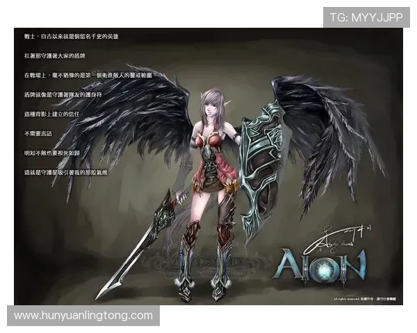 PA电游新手入门必看指南帮助玩家快速熟悉游戏基础操作与玩法