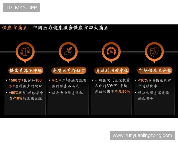 凯发PK10安全保障措施全面介绍确保玩家资金与信息安全的最佳实践