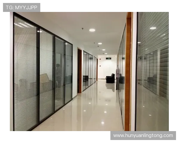 凯发k8国际一触即发，专业分析平台优势与用户口碑评价汇总