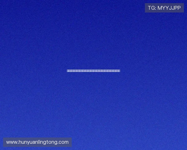 凯发九游娱乐正规网址注册流程详解，助你轻松开启安全稳定的线上娱乐之旅