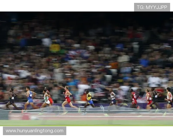 凯发体育平台开户步骤全攻略助你轻松开启体育娱乐新体验