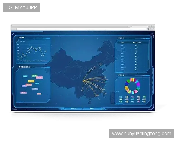 凯发在线平台天生赢家一触即发,全面提升你的游戏技巧与获胜几率 凯发在线平台天生赢家一触即发,全面提升你的游戏技巧与获胜几率