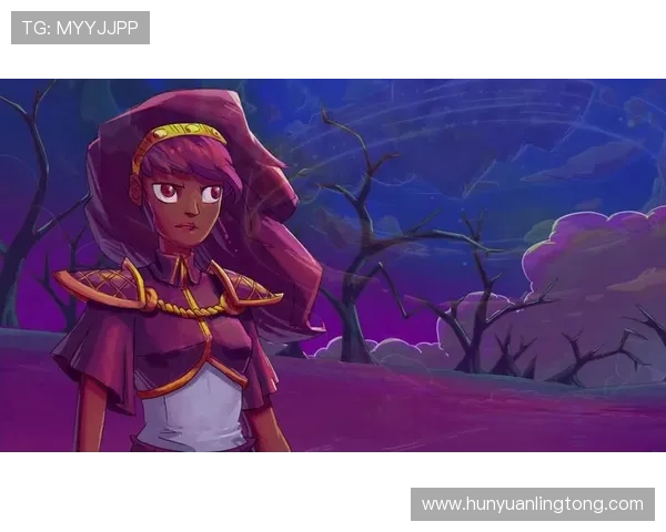 凯发娱乐手机官网详细解析游戏玩法技巧帮助新手快速上手提升游戏体验