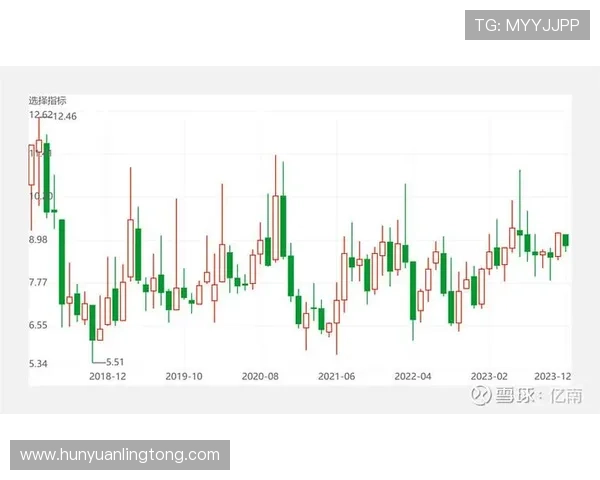 凯发娱乐中国:如何选择正规合法的线上娱乐平台确保资金安全 凯发娱乐中国:如何选择正规合法的线上娱乐平台确保资金安全