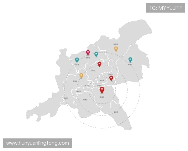凯发国际k8直播平台高效充值提现流程详解，帮助玩家轻松管理资金
