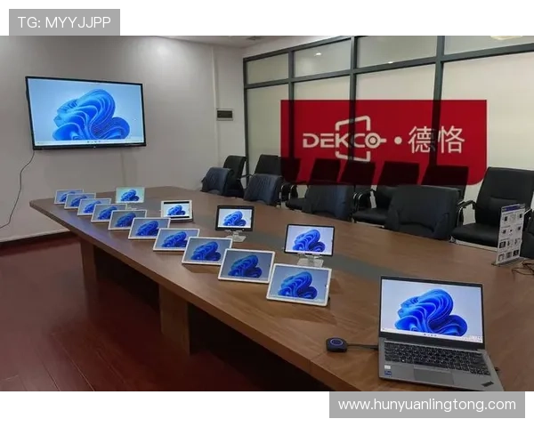 凯发娱乐网址娱乐平台多平台兼容,支持手机、平板和电脑多设备无缝切换 凯发娱乐网址娱乐平台多平台兼容,支持手机、平板和电脑多设备无缝切换