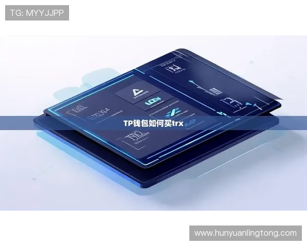 凯发官网下载官网详细介绍游戏客户端下载流程与常见问题解决方案