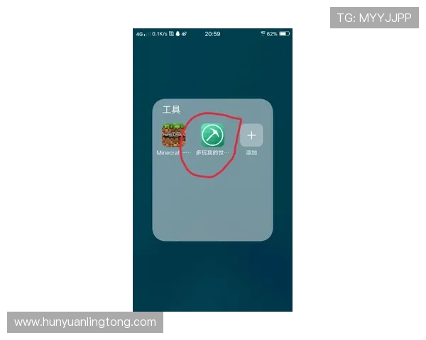 凯发手机登陆入口支持多种登录方式,满足不同玩家的使用习惯和操作需求 凯发手机登陆入口支持多种登录方式,满足不同玩家的使用习惯和操作需求