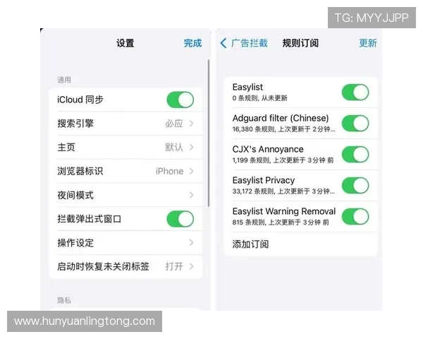 凯发线上手机appios版下载安装指南,详细步骤帮助你轻松获取官方正版应用 凯发线上手机appios版下载安装指南,详细步骤帮助你轻松获取官方正版应用
