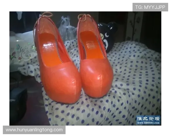 凯发网网站登录入口官网网址常见问题及解决方案推荐 凯发网网站登录入口官网网址常见问题及解决方案推荐