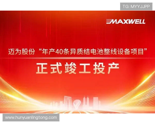 凯发首页地址有什么内容详解凯发首页地址提供的服务项目和用户指南凯发首页地址的内容更新情况和使用说明 凯发首页地址有什么内容详解凯发首页地址提供的服务项目和用户指南凯发首页地址的内容更新情况和使用说明