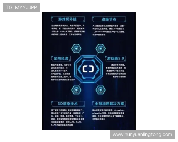 娱乐凯发唯一致力于打造公平公正的游戏环境,保障每位玩家的权益 娱乐凯发唯一致力于打造公平公正的游戏环境,保障每位玩家的权益
