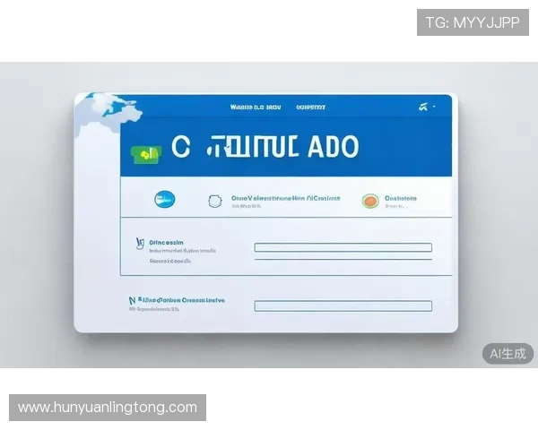 如何快速找到凯发手机官网旗舰厅入口,详细步骤与安全指南全解析 如何快速找到凯发手机官网旗舰厅入口,详细步骤与安全指南全解析