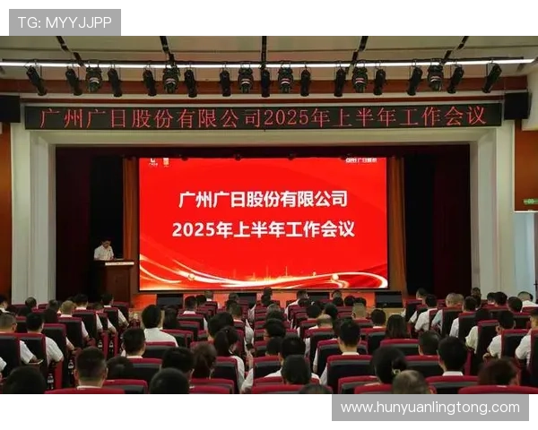 选择优质K8凯发官网代接平台的理由，提升游戏充值效率与账号安全保障