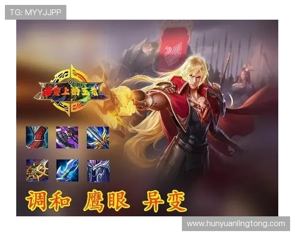 随时随地访问凯发登录首页官网,享受便捷的移动游戏体验 随时随地访问凯发登录首页官网,享受便捷的移动游戏体验